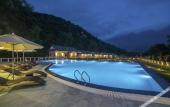 Туры в отель Mai Chau Mountain View Resort Туры в отель Mai Chau Mountain View Resort