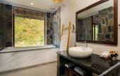 Туры в отель Mai Chau Mountain View Resort Туры в отель Mai Chau Mountain View Resort