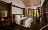 Туры в отель Mai Chau Mountain View Resort Туры в отель Mai Chau Mountain View Resort