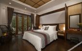 Туры в отель Mai Chau Mountain View Resort Туры в отель Mai Chau Mountain View Resort