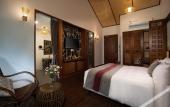Туры в отель Mai Chau Mountain View Resort Туры в отель Mai Chau Mountain View Resort