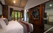 Туры в отель Mai Chau Mountain View Resort Туры в отель Mai Chau Mountain View Resort