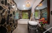 Туры в отель Mai Chau Mountain View Resort Туры в отель Mai Chau Mountain View Resort