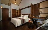 Туры в отель Mai Chau Mountain View Resort Туры в отель Mai Chau Mountain View Resort