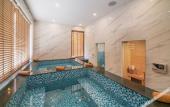 Туры в отель Mai Chau Mountain View Resort Туры в отель Mai Chau Mountain View Resort