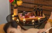 Туры в отель Mai Chau Mountain View Resort Туры в отель Mai Chau Mountain View Resort