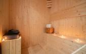 Туры в отель Mai Chau Mountain View Resort Туры в отель Mai Chau Mountain View Resort