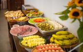 Туры в отель Mai Chau Mountain View Resort Туры в отель Mai Chau Mountain View Resort