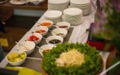 Туры в отель Mai Chau Mountain View Resort Туры в отель Mai Chau Mountain View Resort