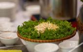 Туры в отель Mai Chau Mountain View Resort Туры в отель Mai Chau Mountain View Resort