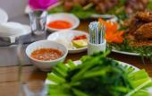 Туры в отель Mai Chau Mountain View Resort Туры в отель Mai Chau Mountain View Resort