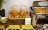 Туры в отель Mai Chau Mountain View Resort Туры в отель Mai Chau Mountain View Resort
