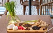 Туры в отель Mai Chau Mountain View Resort Туры в отель Mai Chau Mountain View Resort
