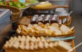 Туры в отель Mai Chau Mountain View Resort Туры в отель Mai Chau Mountain View Resort