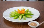 Туры в отель Mai Chau Mountain View Resort Туры в отель Mai Chau Mountain View Resort