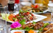 Туры в отель Mai Chau Mountain View Resort Туры в отель Mai Chau Mountain View Resort