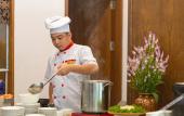 Туры в отель Mai Chau Mountain View Resort Туры в отель Mai Chau Mountain View Resort