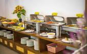 Туры в отель Mai Chau Mountain View Resort Туры в отель Mai Chau Mountain View Resort