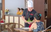 Туры в отель Mai Chau Mountain View Resort Туры в отель Mai Chau Mountain View Resort