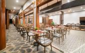 Туры в отель Mai Chau Mountain View Resort Туры в отель Mai Chau Mountain View Resort