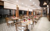 Туры в отель Mai Chau Mountain View Resort Туры в отель Mai Chau Mountain View Resort