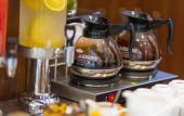 Туры в отель Mai Chau Mountain View Resort Туры в отель Mai Chau Mountain View Resort