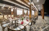 Туры в отель Mai Chau Mountain View Resort Туры в отель Mai Chau Mountain View Resort
