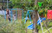 Туры в отель Mai Chau Mountain View Resort Туры в отель Mai Chau Mountain View Resort