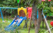 Туры в отель Mai Chau Mountain View Resort Туры в отель Mai Chau Mountain View Resort