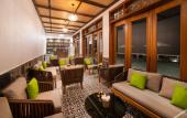 Туры в отель Mai Chau Mountain View Resort Туры в отель Mai Chau Mountain View Resort