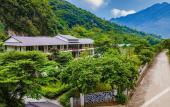 Туры в отель Mai Chau Mountain View Resort Туры в отель Mai Chau Mountain View Resort