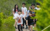Туры в отель Mai Chau Mountain View Resort Туры в отель Mai Chau Mountain View Resort