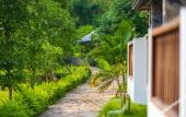Туры в отель Mai Chau Mountain View Resort Туры в отель Mai Chau Mountain View Resort