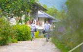 Туры в отель Mai Chau Mountain View Resort Туры в отель Mai Chau Mountain View Resort