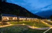 Туры в отель Mai Chau Mountain View Resort Туры в отель Mai Chau Mountain View Resort
