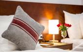 Туры в отель Mai Chau Mountain View Resort Туры в отель Mai Chau Mountain View Resort