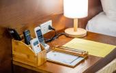 Туры в отель Mai Chau Mountain View Resort Туры в отель Mai Chau Mountain View Resort