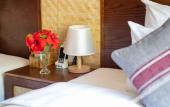 Туры в отель Mai Chau Mountain View Resort Туры в отель Mai Chau Mountain View Resort