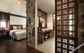 Туры в отель Mai Chau Mountain View Resort Туры в отель Mai Chau Mountain View Resort