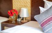 Туры в отель Mai Chau Mountain View Resort Туры в отель Mai Chau Mountain View Resort