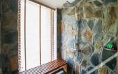 Туры в отель Mai Chau Mountain View Resort Туры в отель Mai Chau Mountain View Resort