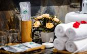 Туры в отель Mai Chau Mountain View Resort Туры в отель Mai Chau Mountain View Resort