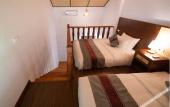 Туры в отель Mai Chau Mountain View Resort Туры в отель Mai Chau Mountain View Resort