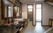 Туры в отель Mai Chau Mountain View Resort Туры в отель Mai Chau Mountain View Resort