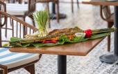 Туры в отель Mai Chau Mountain View Resort Туры в отель Mai Chau Mountain View Resort