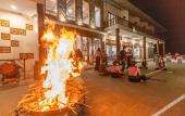 Туры в отель Mai Chau Mountain View Resort Туры в отель Mai Chau Mountain View Resort