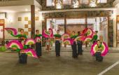 Туры в отель Mai Chau Mountain View Resort Туры в отель Mai Chau Mountain View Resort