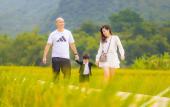 Туры в отель Mai Chau Mountain View Resort Туры в отель Mai Chau Mountain View Resort