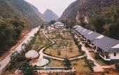 Туры в отель Mai Chau Mountain View Resort Туры в отель Mai Chau Mountain View Resort