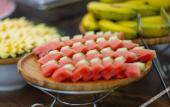 Туры в отель Mai Chau Mountain View Resort Туры в отель Mai Chau Mountain View Resort